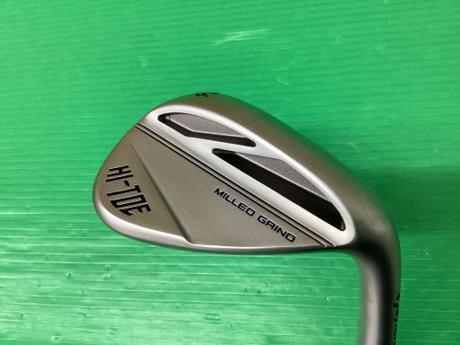 �s�����������@�l�������@�l�h�k�k�d�c�@�f�q�h�m�c�@�g�h�|�s�n�d�i�Q�O�Q�Q�j�@�N���[���@�T�U°�^�P�O°