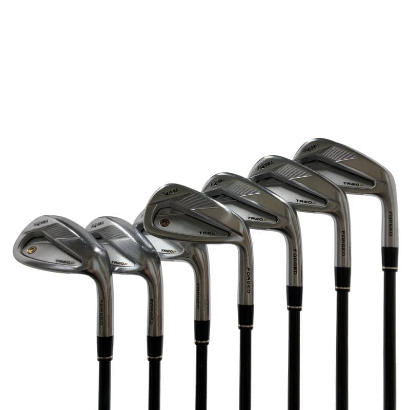 sntq@vnqkc@sqQOo@Vri{FV{Zbgj