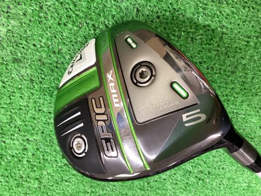 �d�o�h�b�@�l�`�w�@�@�T�v