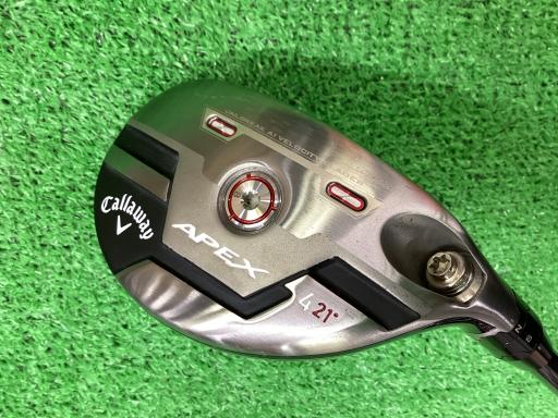 �`�o�d�w�i�Q�O�Q�P�j�@�t�S