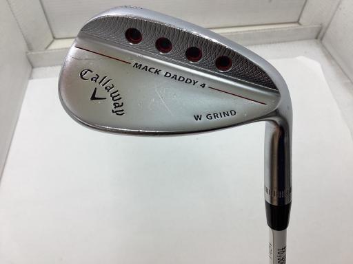 l`bj@c`ccx@S@NbL@TW°^PQ°v