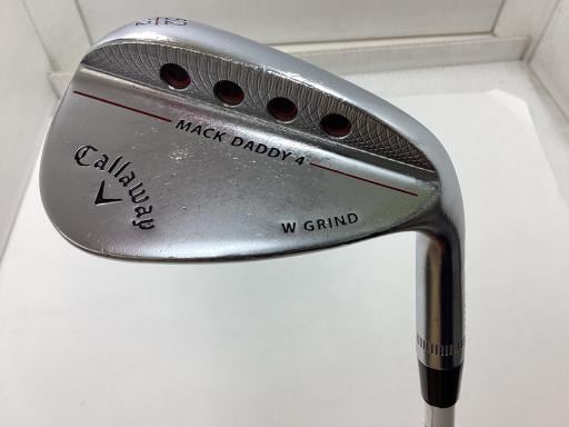 l`bj@c`ccx@S@NbL@TQ°^PQ°v