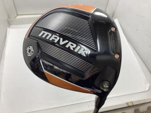 �l�`�u�q�h�j�@�P�O�D�T°