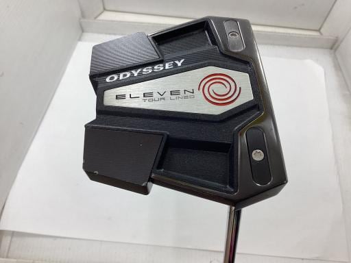 dkdudm@br@sntq@khmdc@RSC`