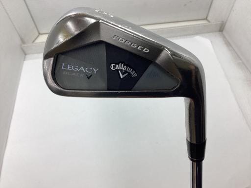 kdf`bx@ak`bj@_[NNbL@Ur