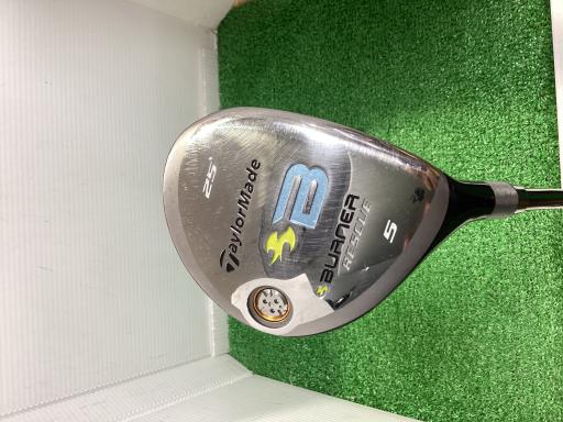 atqmdq@qdrbtdiQOOVj@QT°@fB[X@tr`