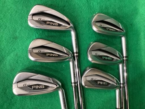 fSQT@@UriA[RXtji{FU{Zbgj