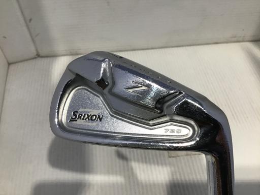 rqhwnm@yVQT@@Uri{FU{Zbgj