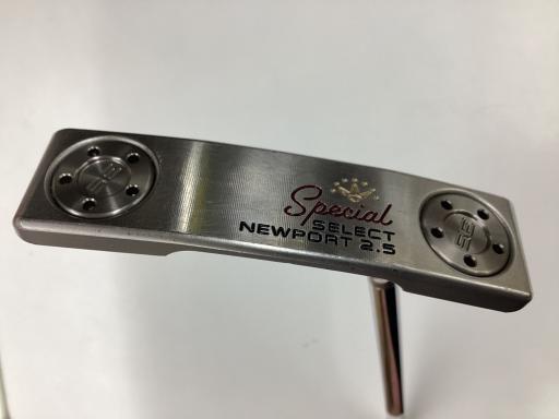 rbnssx@b`ldqnm@r@@mdvonqs@QDT@RSC`