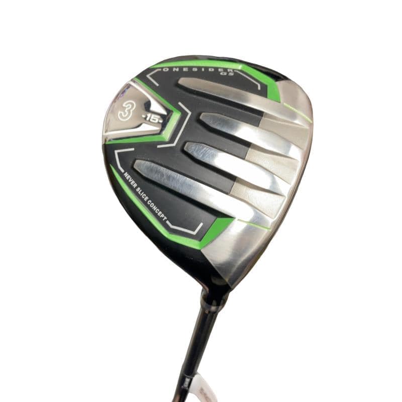 �n�m�d�r�h�c�d�q�@�f�r�@�R�v