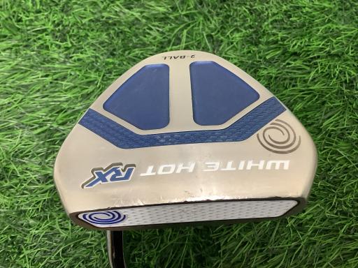 vghsd@gns@qw@QEa`kk@u|khmd@RTC`