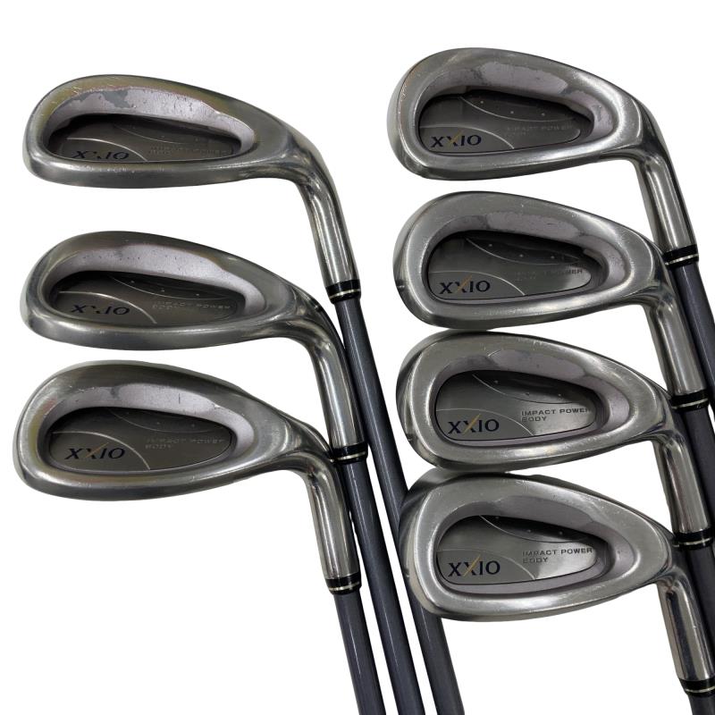 �w�w�h�n�i�Q�O�O�S�j�@�@�V�r�@���f�B�[�X�i���{���F�V�{�Z�b�g�j