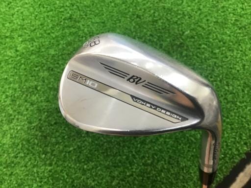 �u�n�j�d�x�@�r�o�h�m�@�l�h�k�k�d�c�@�r�l�P�O�@�c�A�[�N�����@�T�W°�^�P�Q°�c