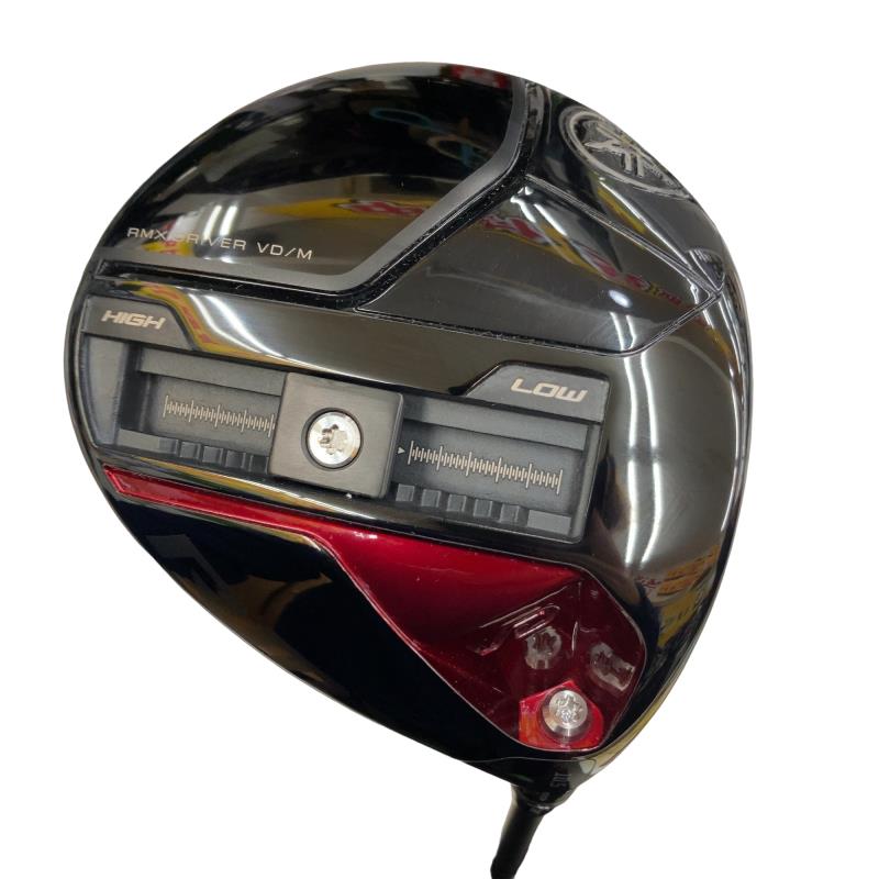 �q�l�w�@�u�c�^�l�i�Q�O�Q�S�j�@�P�O�D�T°