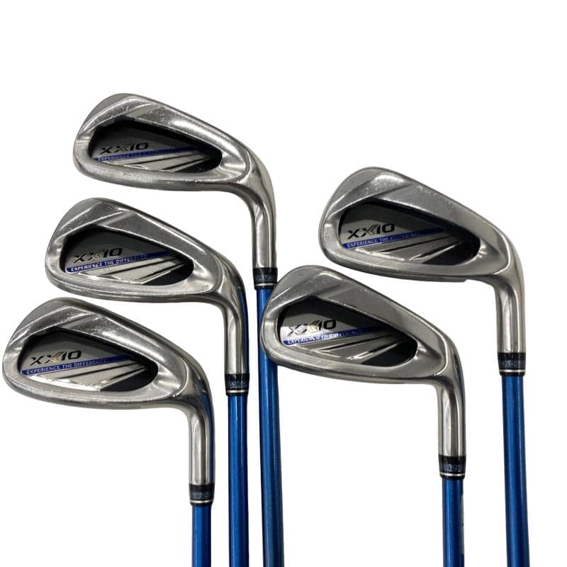 �w�w�h�n�i�Q�O�Q�O�j�@�T�r�i���{���F�T�{�Z�b�g�j