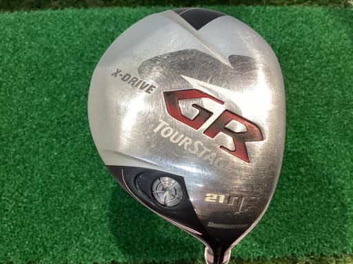 sntqrs`fd@w|cqhud@fqiQOOXj@Vv