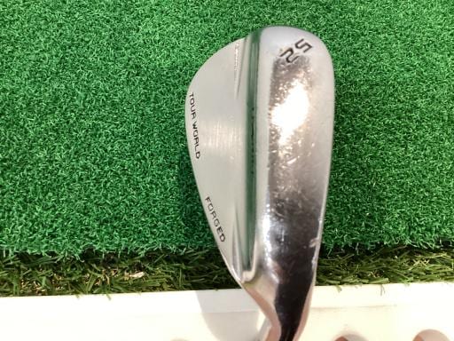 sntq@vnqkc@sv|viQOPTj@TQ°^OX°