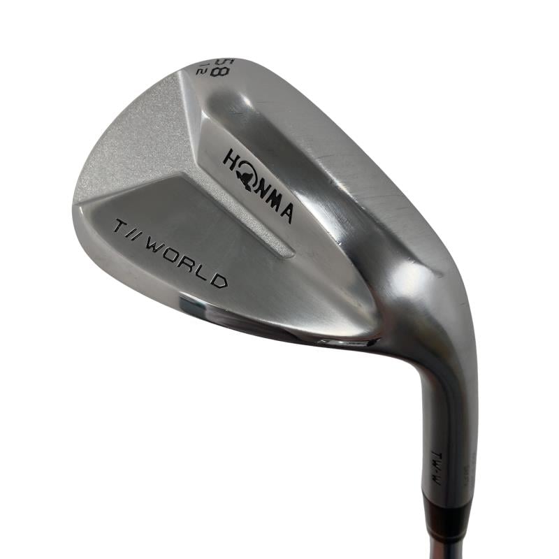 sntq@vnqkc@sv|viQOPWj@TW°^PQ°