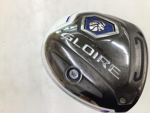 �f�k�n�h�q�d�@�e�@�P�O°