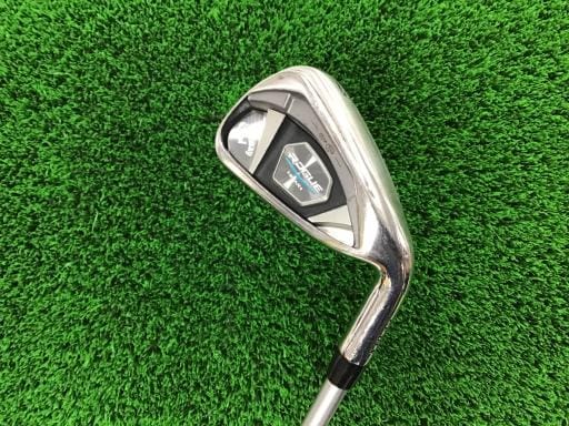 qnftd@rs`q@Tri{FT{Zbgj