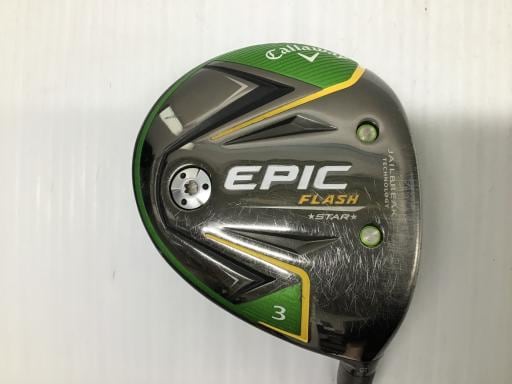 dohb@ek`rg@rs`q@@Rv@fB[X