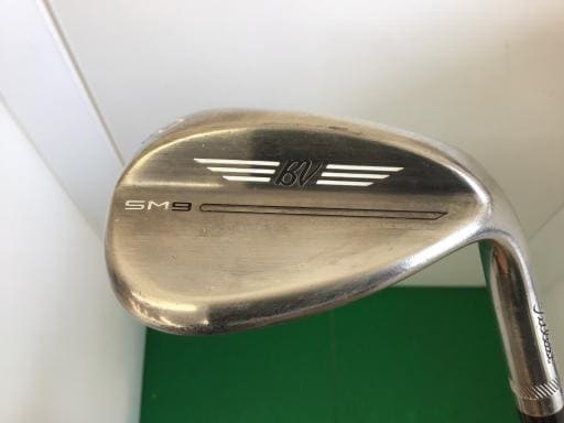 unjdx@rohm@lhkkdc@rlX@ubVhX`[@UO°^PQ°c