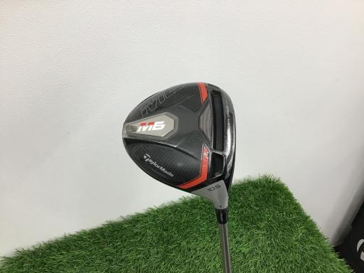 �l�U�@�P�O�D�T°