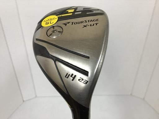 sntqrs`fd@w|ts@fqiQOPSj@tS