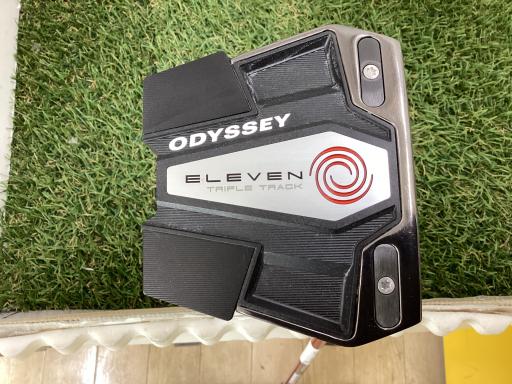 dkdudm@sqhokd@sq`bj@RSC`