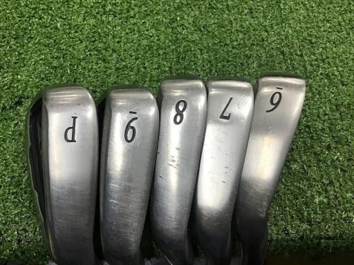 wwhniQOPWj@Tri{FT{Zbgj