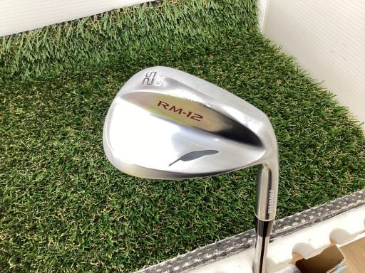 ql|PQ@jbPNbL@TQ°^PO°