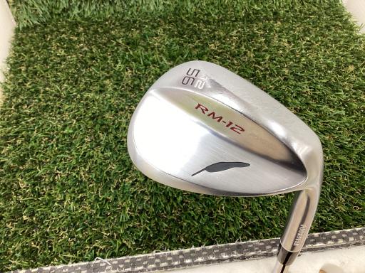 ql|PQ@jbPNbL@TU°^PQ°