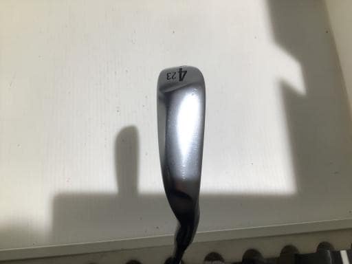 rqhwnm@yw@l@hh@tshkhsx@tS