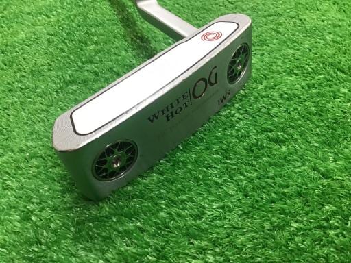 vghsd@gns@nf@Pvr@RSC`