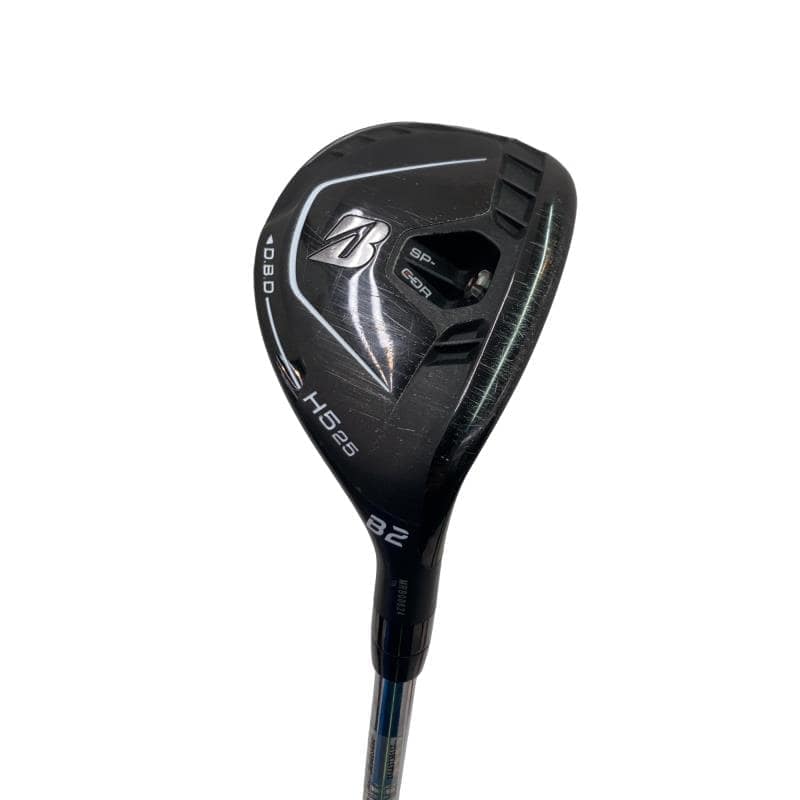 �a�q�h�c�f�d�r�s�n�m�d�@�a�Q�@�g�T