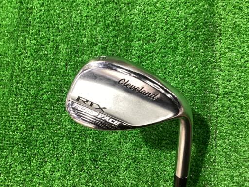 b@qsw@yhobnqd@etkk|e`bd@TU°^OX°