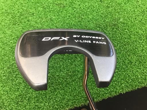 cew@u|khmd@e`mfiQOQTj@RSC`