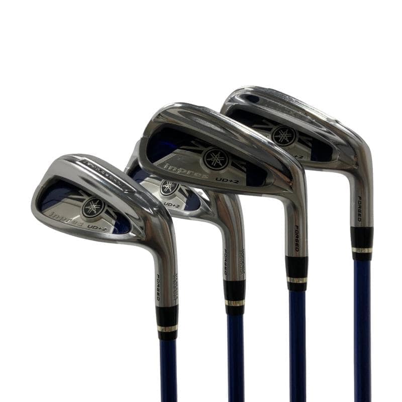 �������������@�t�c�{�Q�@�S�r�i���{���F�S�{�Z�b�g�j