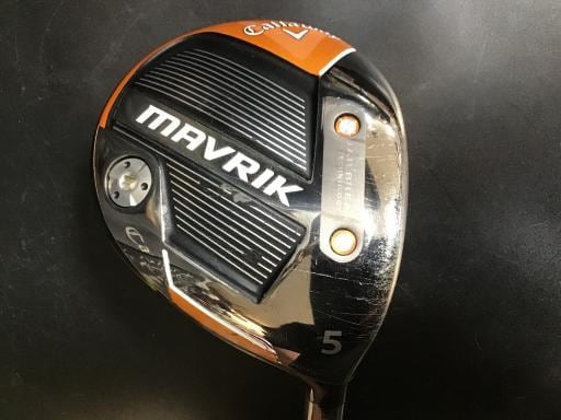 �l�`�u�q�h�j�@�T�v