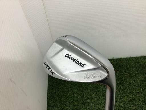 b@qsw@cddo@enqfdc@Q@SW°^PO°