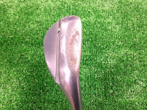 �u�n�j�d�x�@�r�o�h�m�@�l�h�k�k�d�c�@�r�l�W�@�c�A�[�N�����@�T�U°�^�O�W°�l