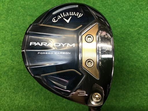 �o�`�q�`�c�x�l�@�@�R�v