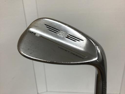 �u�n�j�d�x�@�r�o�h�m�@�l�h�k�k�d�c�@�r�l�X�@�c�A�[�N�����@�T�Q°�^�P�Q°�e