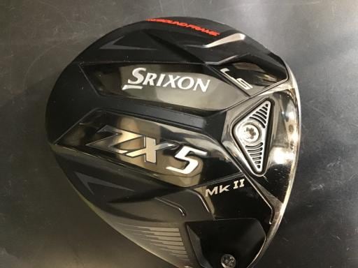 rqhwnm@ywT@l@hh@kr@@XDT°