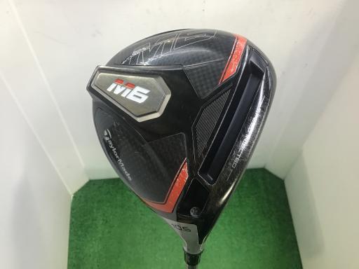 �l�U�@�P�O�D�T°