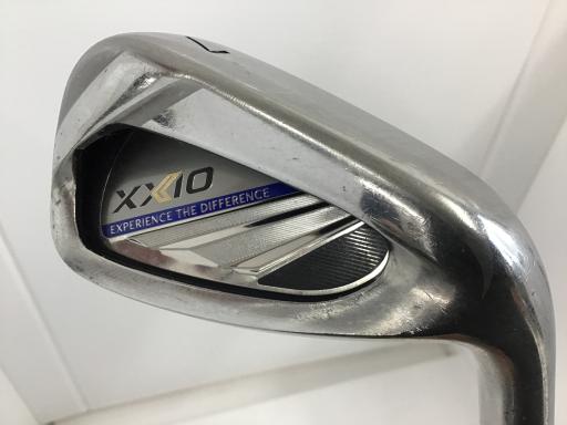 wwhniQOQOj@Tri{FT{Zbgj