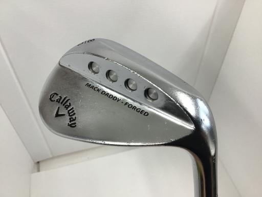 l`bj@c`ccx@enqfdciQOPXj@NbL@SW°^PO°