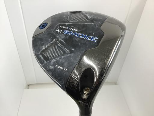 o`q`cxl@`@rlnjd@l`w@c@PODT°