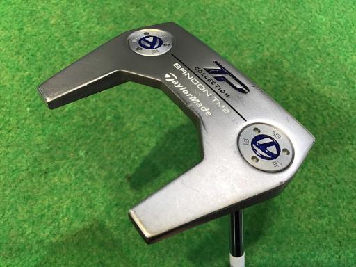 so@bnkkdbshnm@gxcqn@ak`rs@a`mcnm@slQ@RRC`