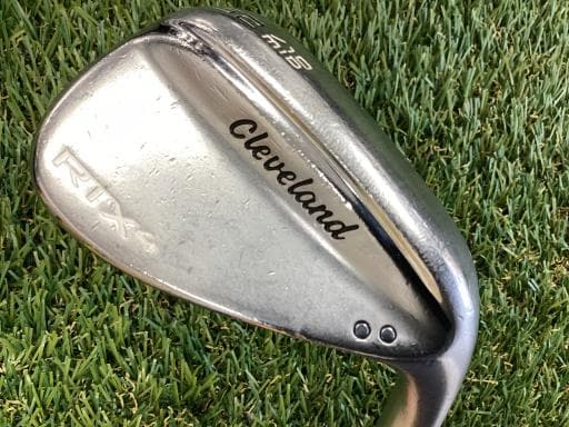 b@qsw|S@cA[Te@TQ°^PO°@lhc